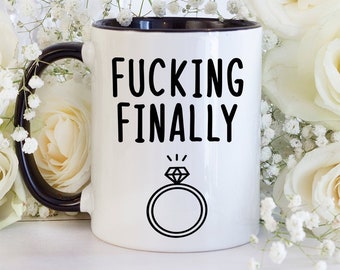 Christmas gift ideas newly engaged couple greeting Christmas gift ideas newly engaged couple greeting