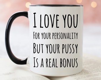 wife christmas gift etsy