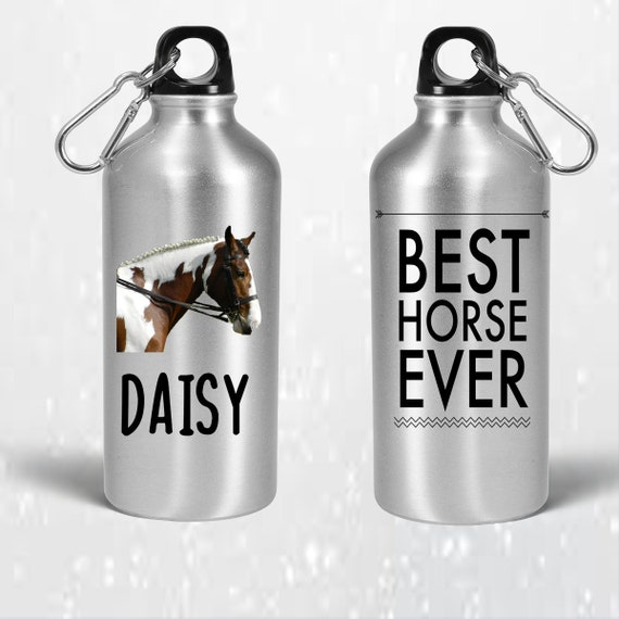 Horse Gifts for Women Horse Lover Gift Horse Lover Mug Etsy