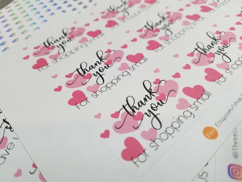 Download Sibling Big Little Brother Sister Digital Cut File Svg Vinyl Car Window Sticker Decal Monogram Tag Laptop Decal Label Clip Art Art Collectibles Kromasol Com