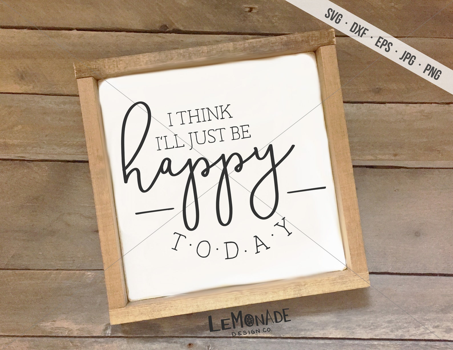 Cut today. Cut today. Прибор для изготовления чопиков из дерева. Cut today. Cut today.