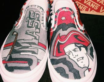 project canvas shoes project canvas shoes
