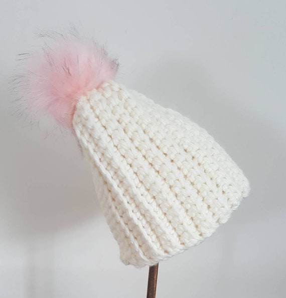 toddler hat size
