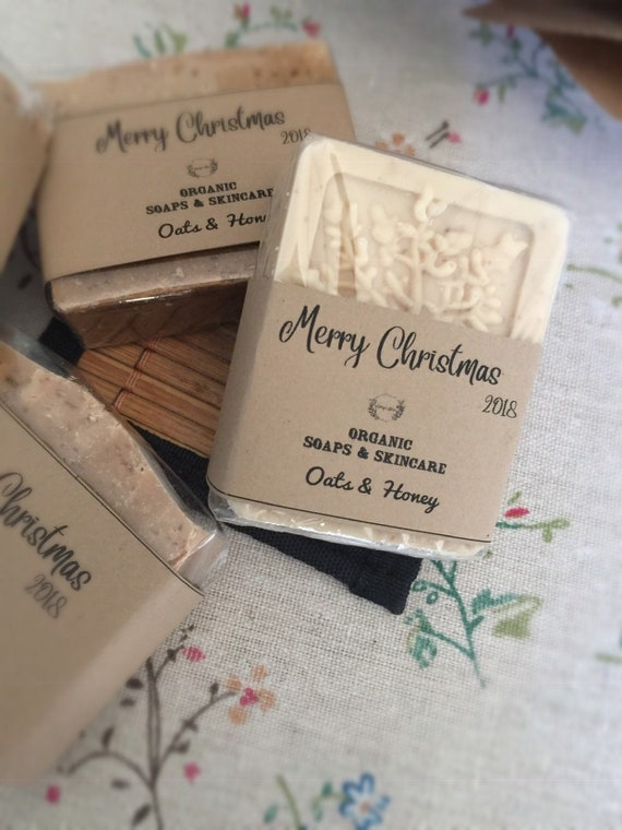 baby soap bar organic