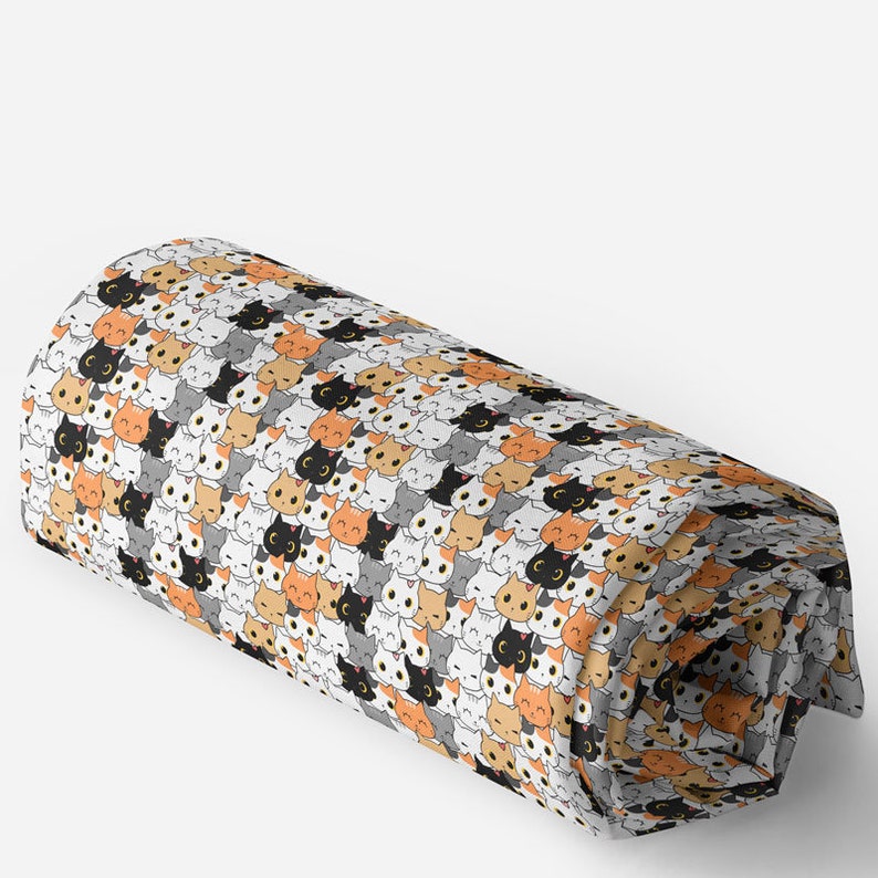 SOFTSHELL FABRIC with print pattern