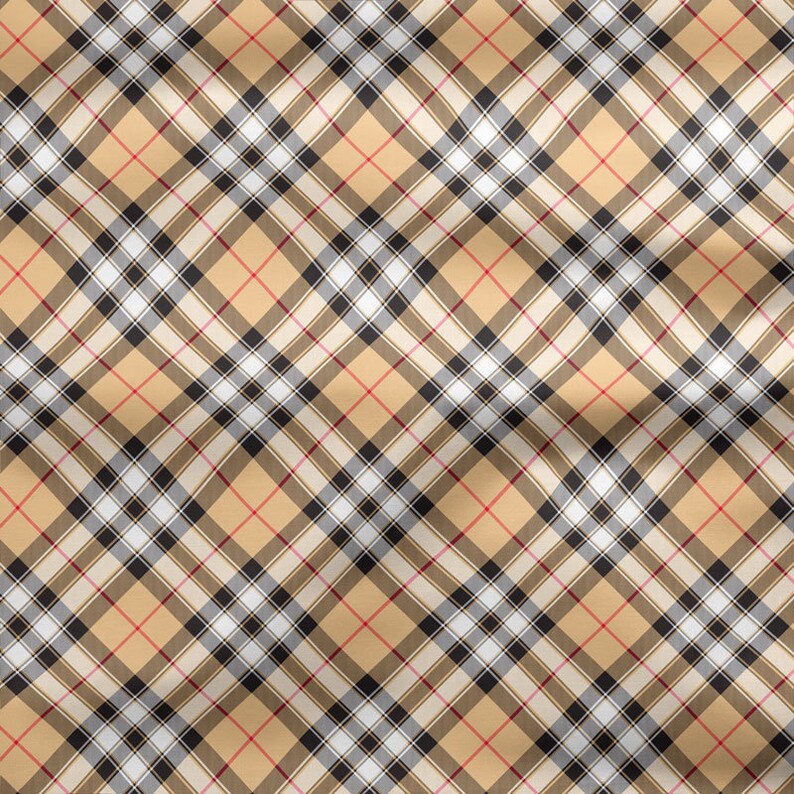 SOFTSHELL FABRIC with print pattern