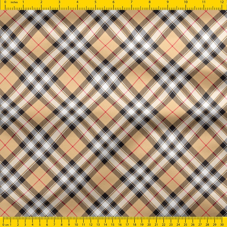 SOFTSHELL FABRIC with print   pattern