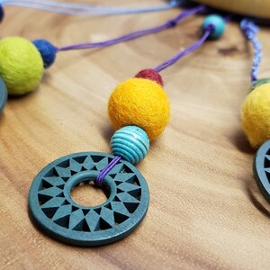 Car Diffuser bild 6