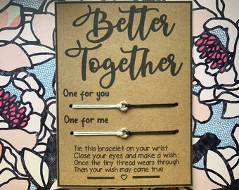 cute couple gift for boyfriend