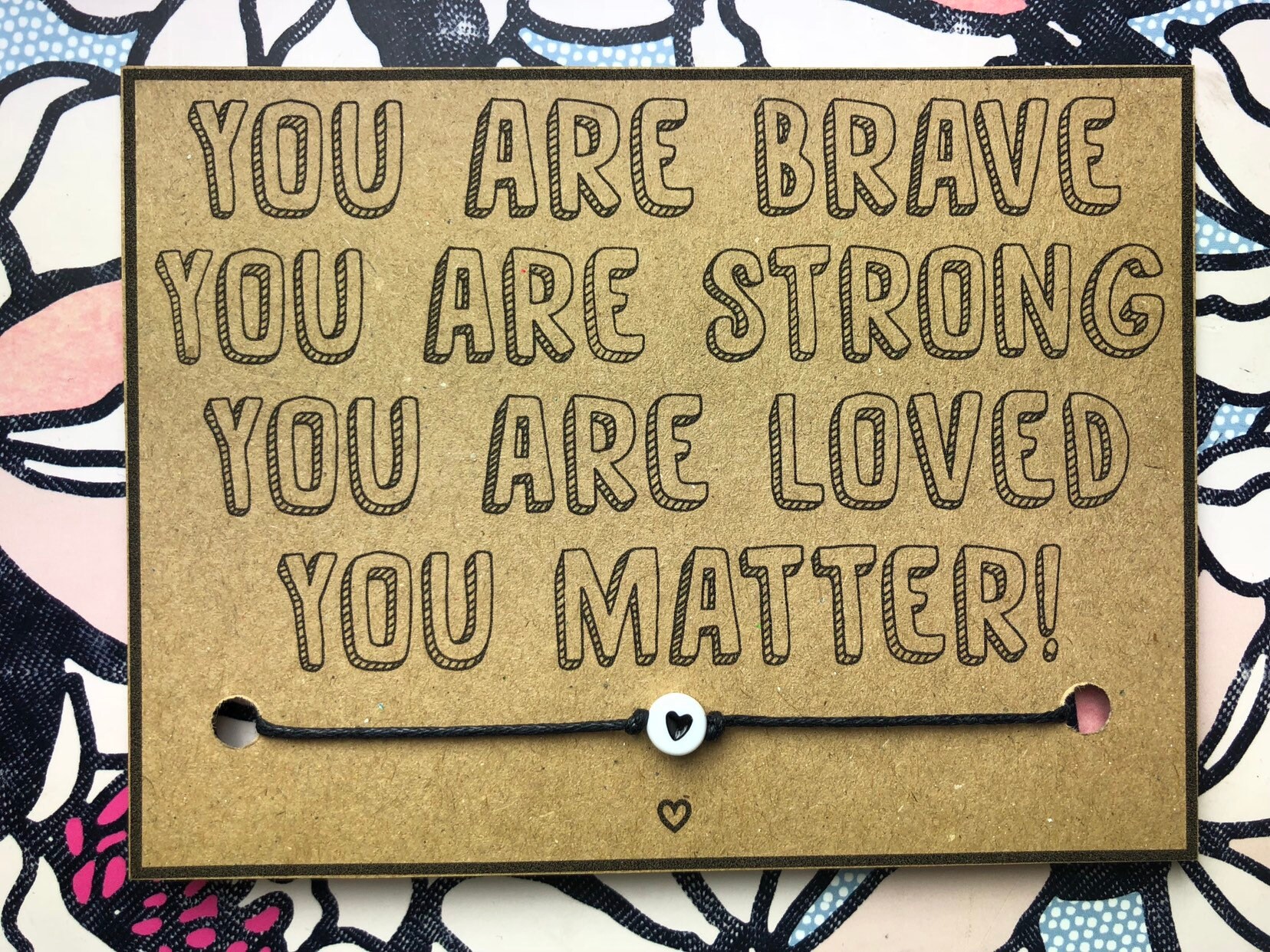 as brave as you are as brave as you are
