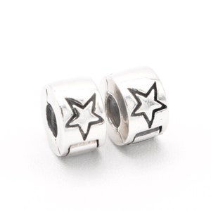 Chamilia star deals wars charms