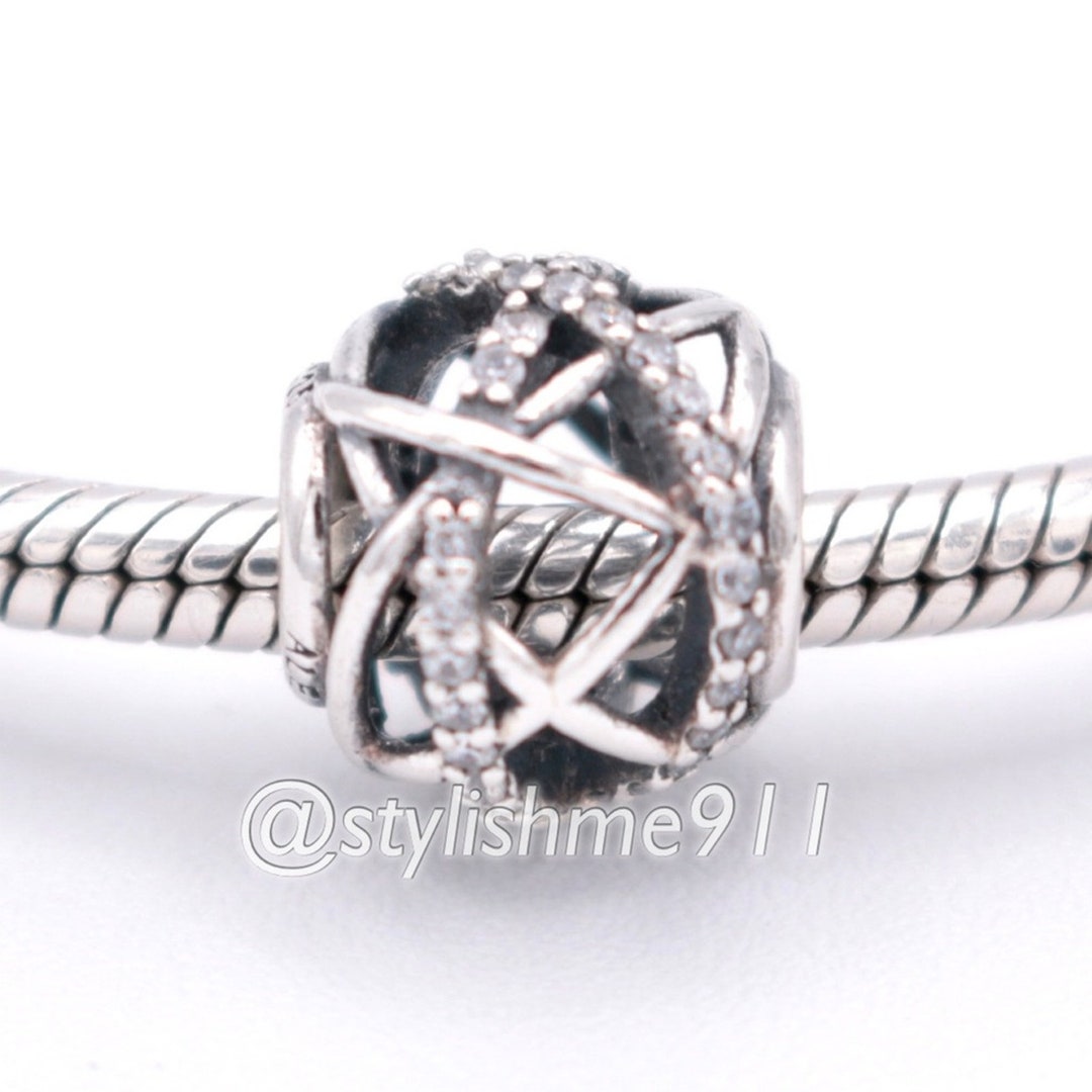 Pandora 791388cz deals