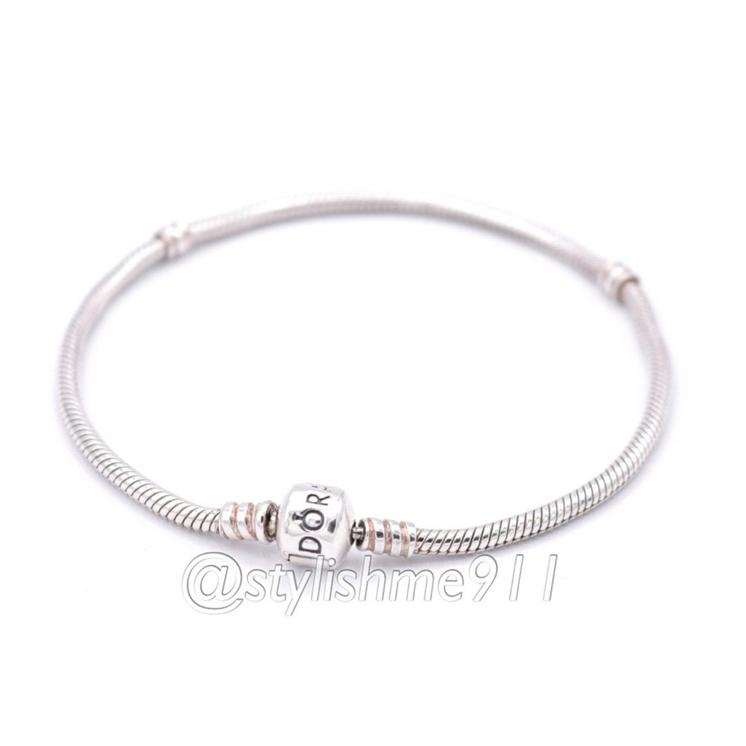 PANDORA JEWELRY Mod. 590702HV-21