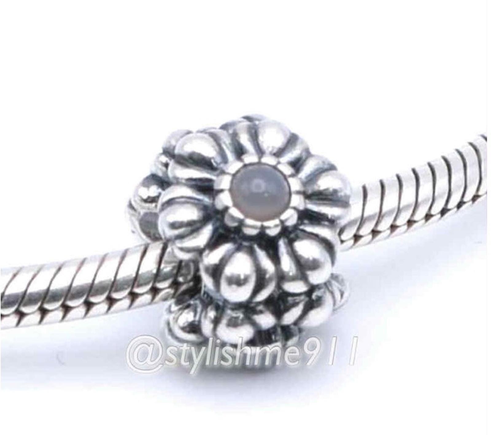 カーペンター　Pandora 155+30 中古 2026年最新】カーペンター パンドラ 155の人気アイテム - メルカリ