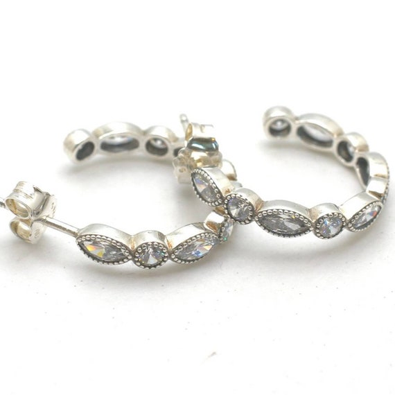 Pandora alluring sale