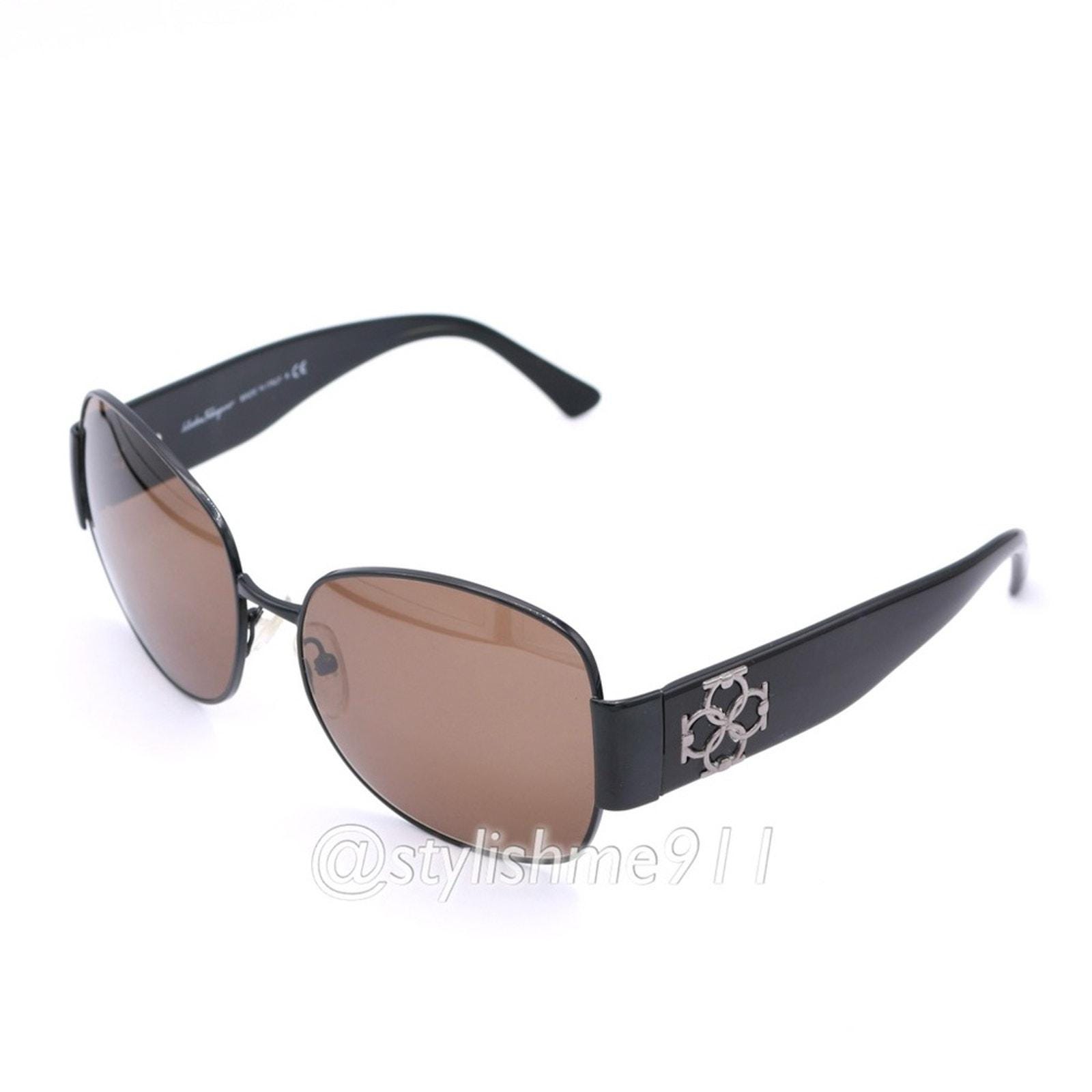 FERRAGAMO 1172 Sunglasses - Etsy