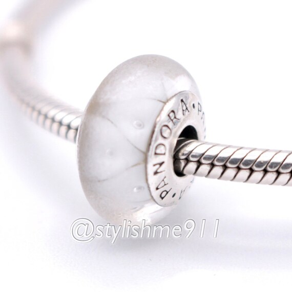 Pandora 790922 new arrivals