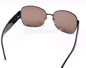 FERRAGAMO 1172 Sunglasses FERRAGAMO 1172 Sunglasses - Etsy main image 4