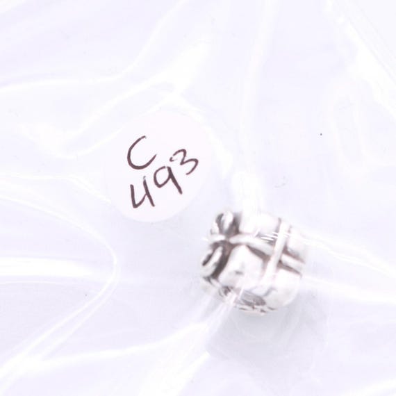 正規品 PANDORA 廃盤プレゼントチャーム - 790300 - Etsy 日本