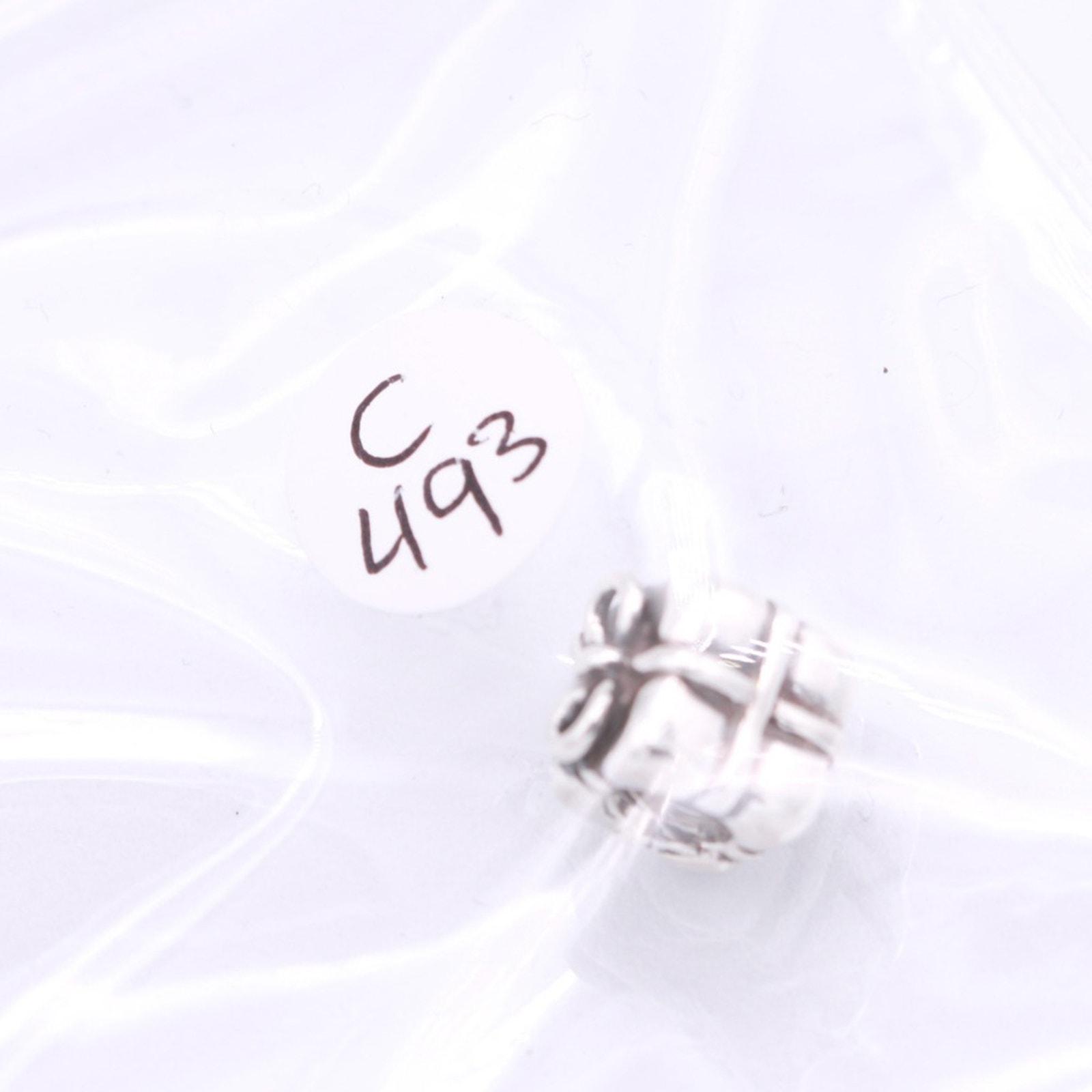 正規品 PANDORA 廃盤プレゼントチャーム - 790300 - Etsy 日本