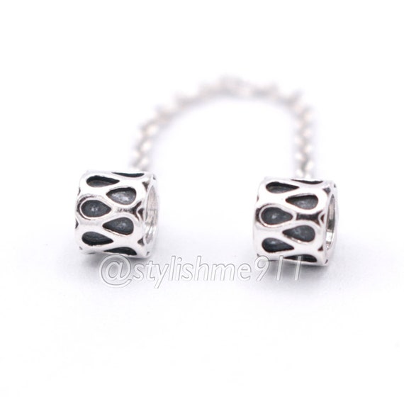 Pandora 790315 clearance