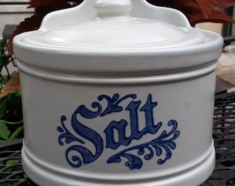 Pfaltzgraff crock | Etsy Pfaltzgraff crock | Etsy