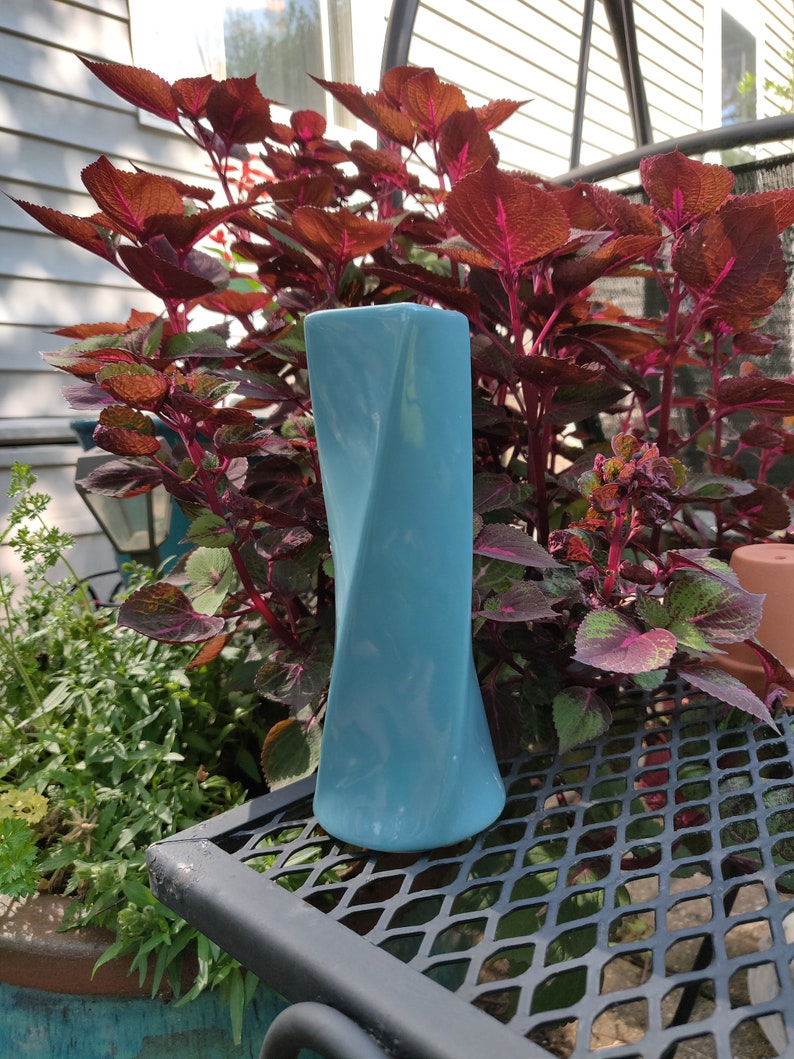 Modern Mccoy Florist S Vase Mccoy Floraline Vase 60s 542 Mccoy Vase Classic Mccoy Usa Vase Robin S Egg Blue Mccoy Vase Fine Art Ceramics Art Collectibles Jan Takayama Com Modern Mccoy Florist S Vase Mccoy Floraline Vase 60s 542 Mccoy Vase Classic Mccoy Usa Vase Robin S Egg Blue Mccoy Vase Fine Art Ceramics Art Collectibles Jan Takayama Com