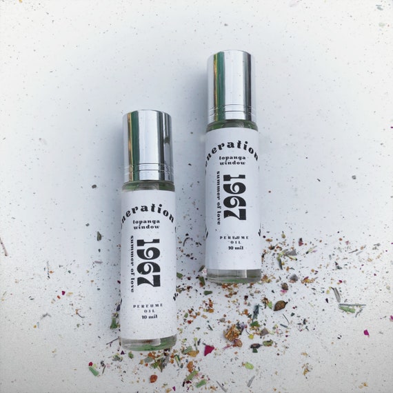 Sandalwood patchouli fragrance oil sale