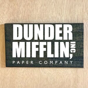 Paper Logo Brand PNG, Clipart, Box Paper, Brand, Dunder Mifflin