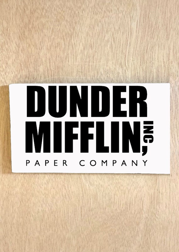 for all of those who wanted a PC wallpaper for the office :) you're welcome  : r/DunderMifflin