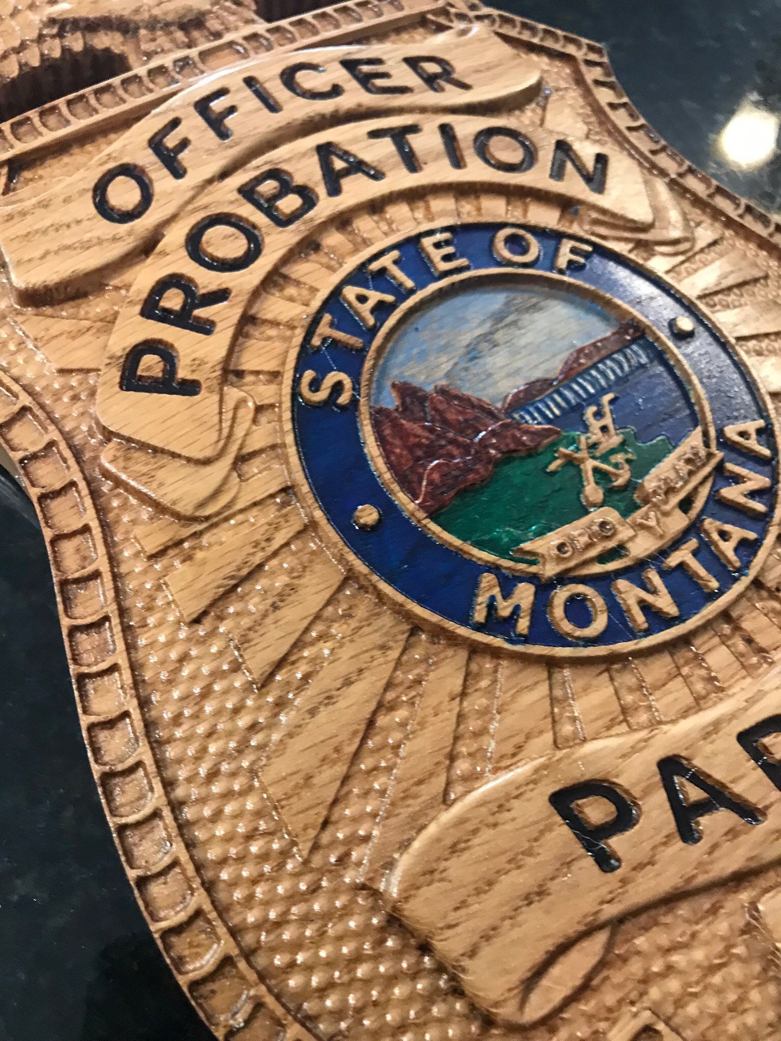 Probation And Parole Farmington Mo - 6tjb2v5