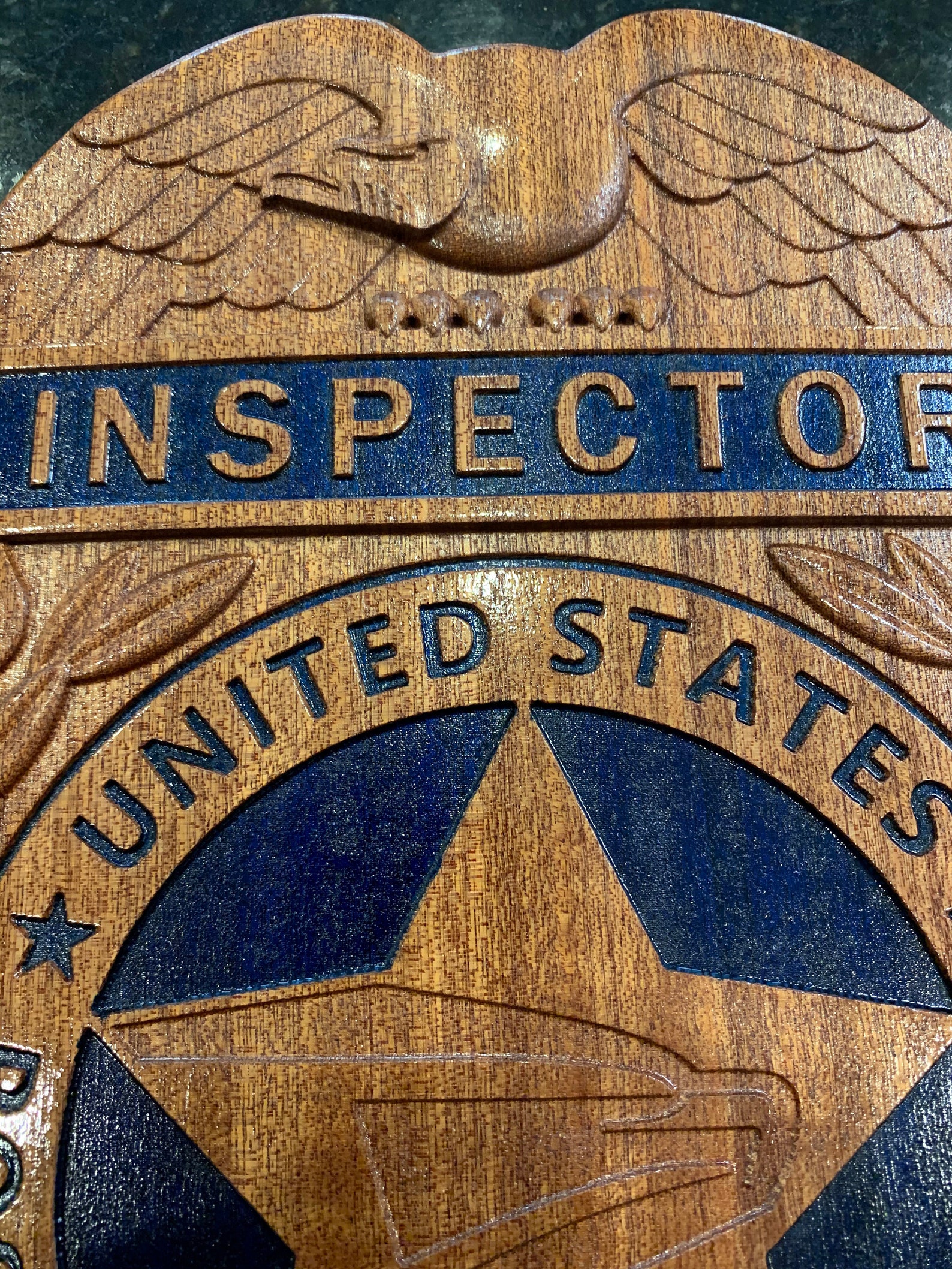 Us Postal Service Inspector Jobs - 3xpqnct