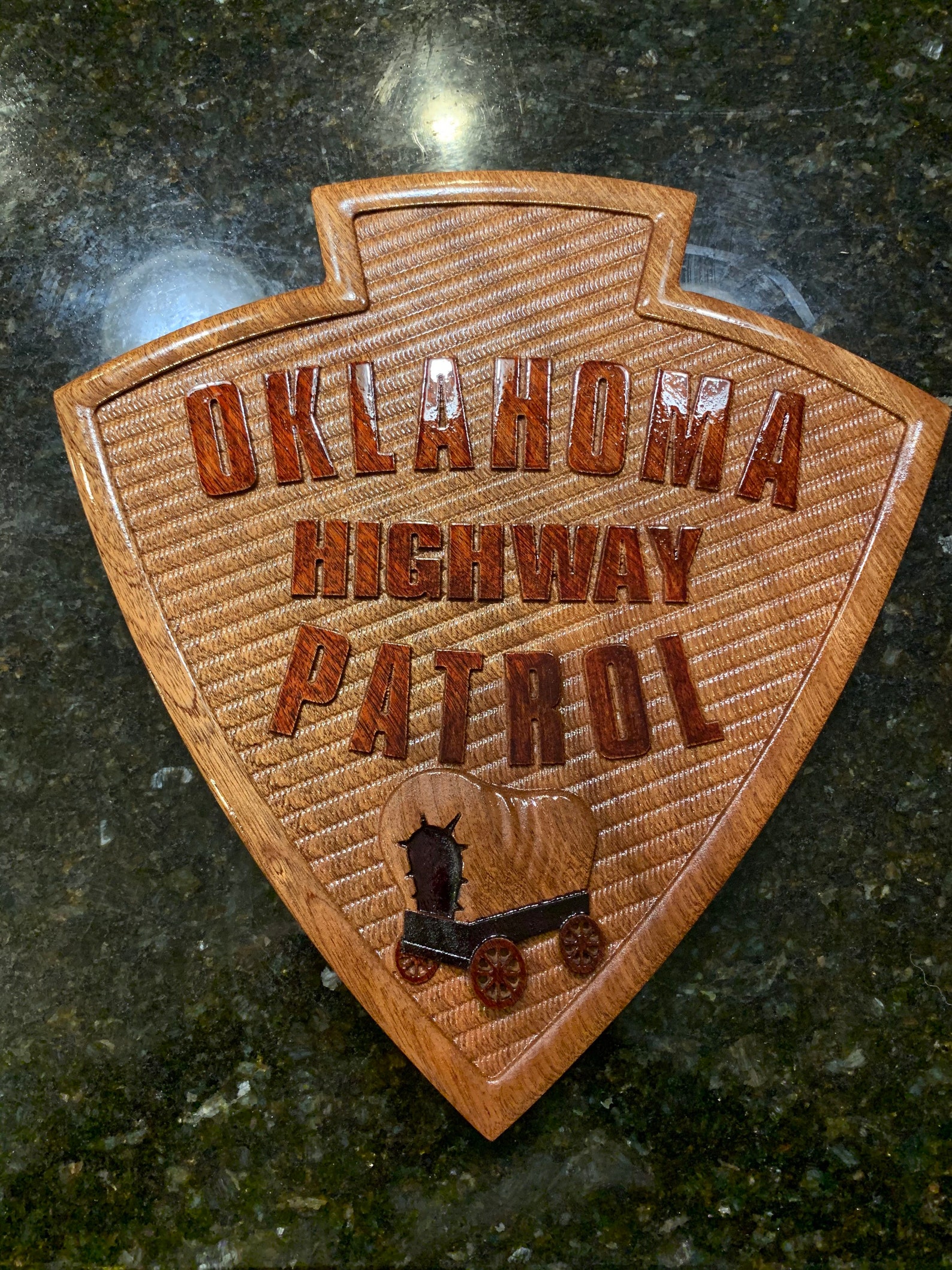 oklahoma-highway-patrol-patch-etsy