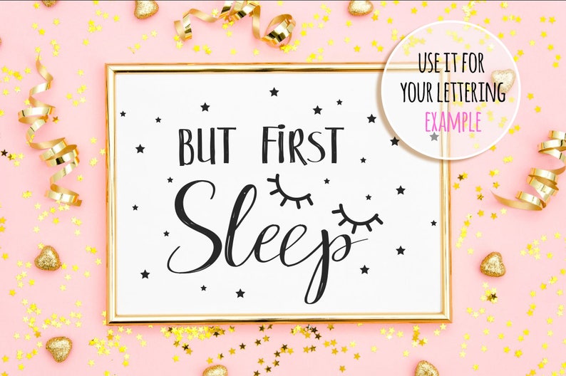 Download Golden frame mockup Flat lay photo Valentine's mockup | Etsy