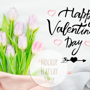 2 Letras hechas a mano Tarjeta de felicitación de San Valentín Feliz día de San Valentín Tarjeta de San Valentín Tarjeta de felicitación Declaración de amor con letras