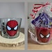 see more listings in the Sweet Treats Mug Gifts section