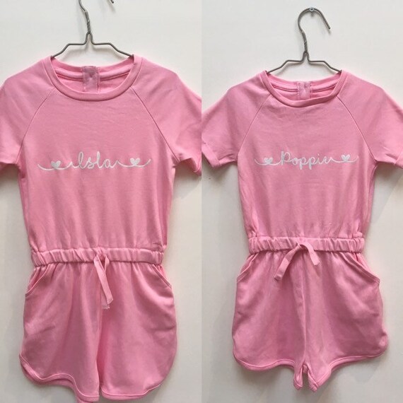 onepiece onesie 2.0