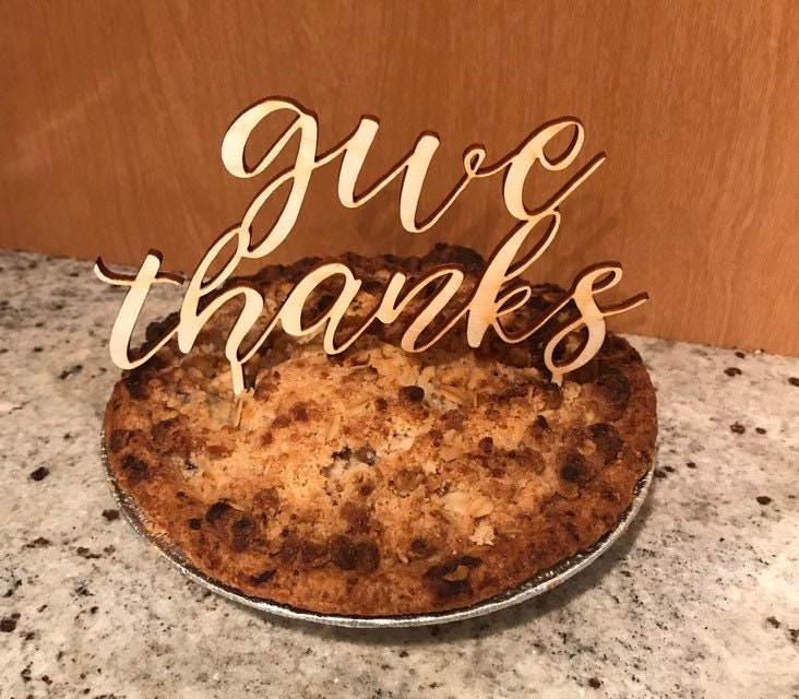 Custom Cake Toppers Etsy