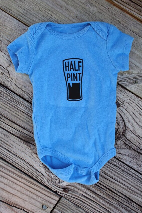 gangsta napper onesie