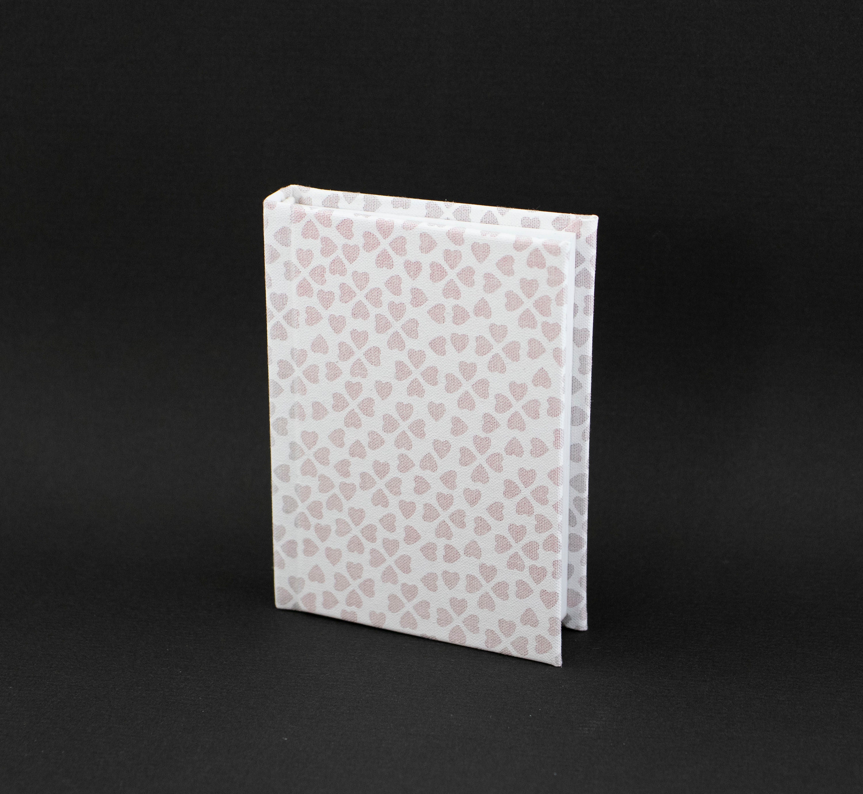 Engagement Ring Book Box Ring Box Wedding Ring Pillow Etsy