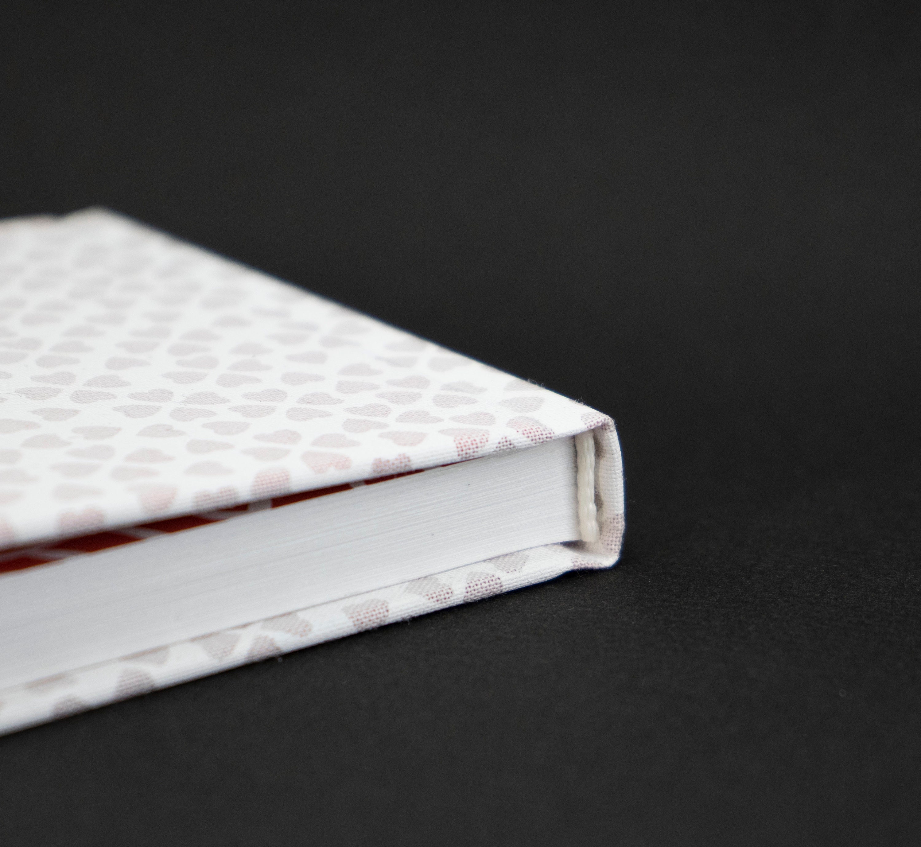 Engagement Ring Book Box Ring Box Wedding Ring Pillow Etsy