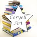 Coryell