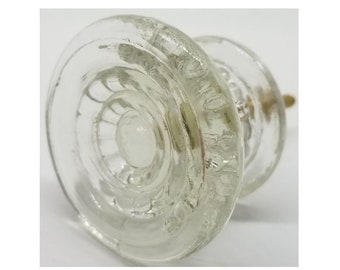 Glass Drawer Pulls Etsy Glass Drawer Pulls Etsy