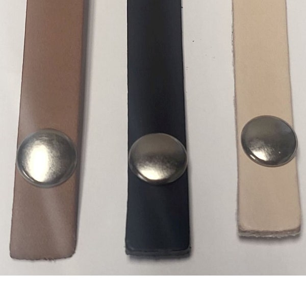 Vintage High Chair Etsy