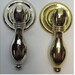 see more listings in the Knobs Pulls & Handles  section