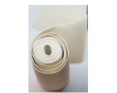 3 quot Twill Tape Tambour Roll Door Webbing Backing Pre Shrunk Cotton Cloth Desk Flex