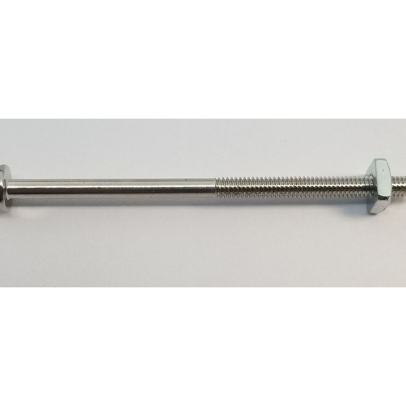 Vintage Screw in Knobs - Etsy