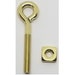 see more listings in the Knobs Pulls & Handles  section