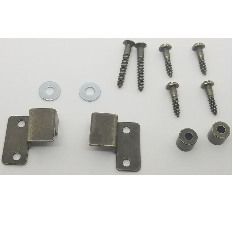 how to increase inner peace