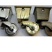 see more listings in the Chair Parts/Accessories  section